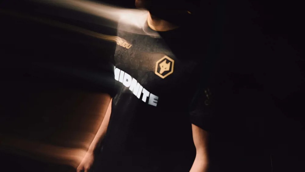 Editorial photograph 4 — Wolverhampton Wanderers 2026/27