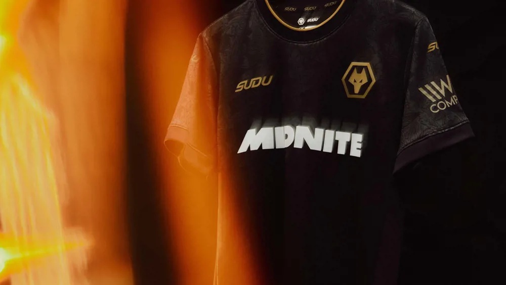 Editorial photograph 6 — Wolverhampton Wanderers 2026/27