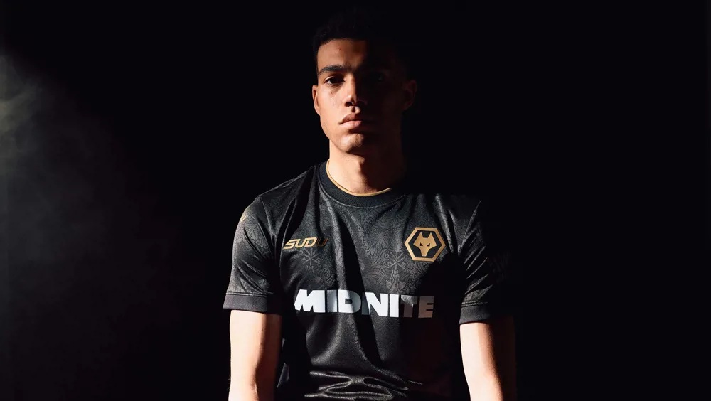 Editorial photograph 9 — Wolverhampton Wanderers 2026/27
