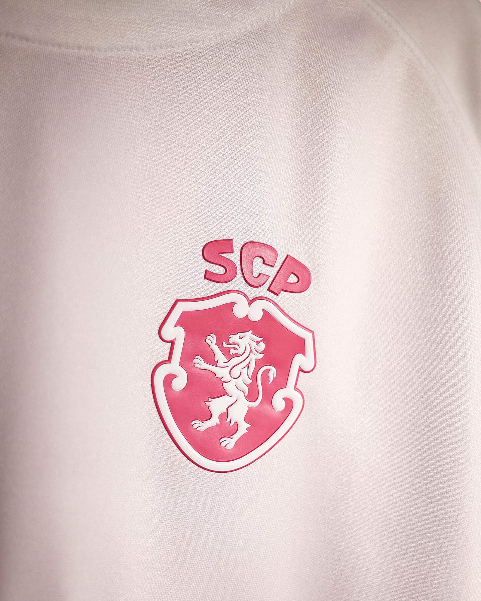 Redaktionelles Foto 5 — Sporting CP 2026