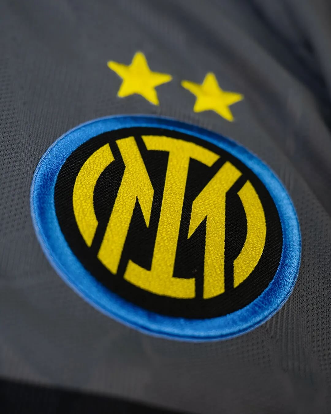 Editorial photograph 4 — Inter 2026/27