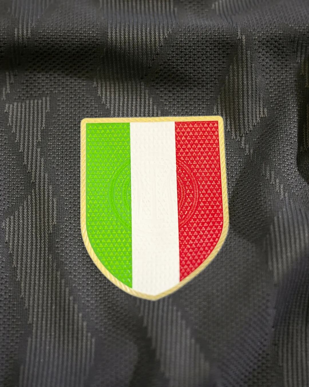 Editorial photograph 5 — Inter 2026/27