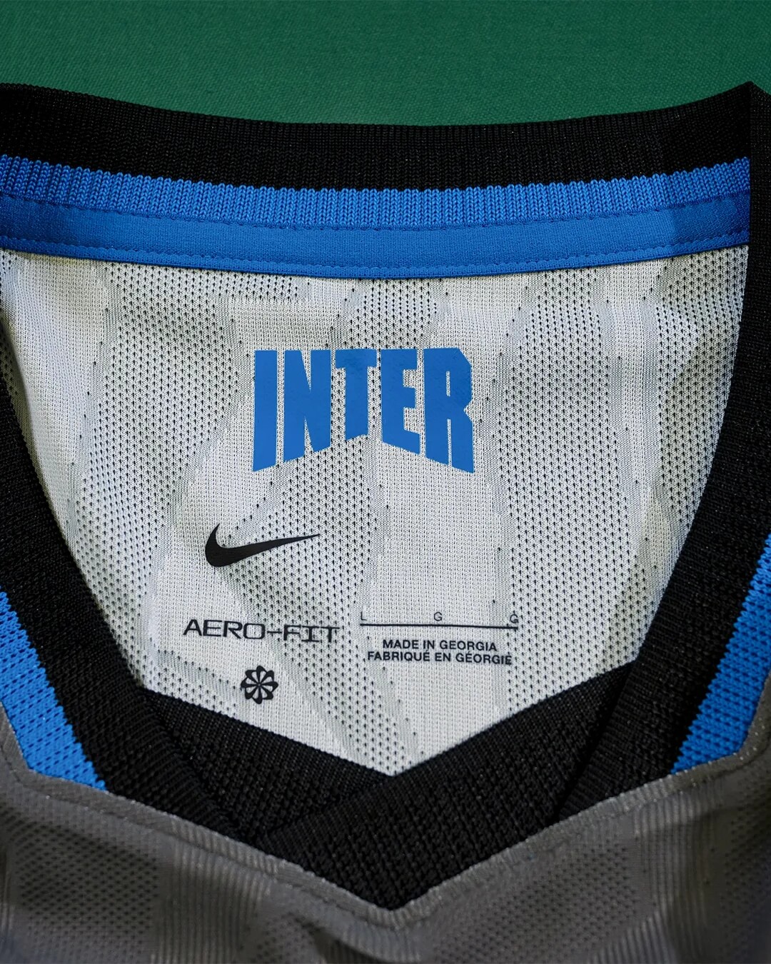 Editorial photograph 6 — Inter 2026/27