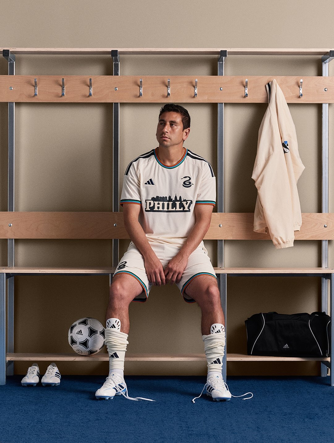 Editorial photograph 12 — MLS 2026