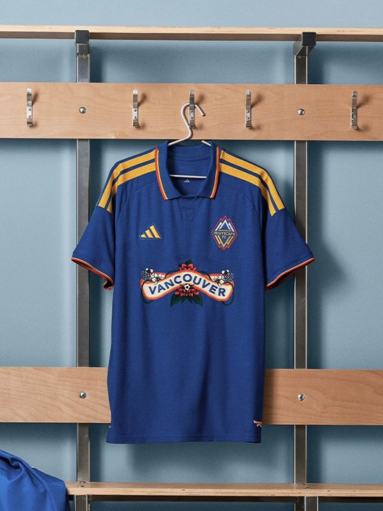 Editorial photograph 15 — MLS 2026