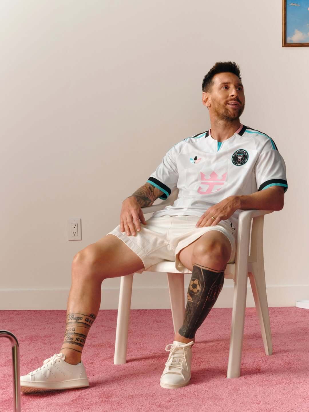 Editorial photograph 18 — MLS 2026
