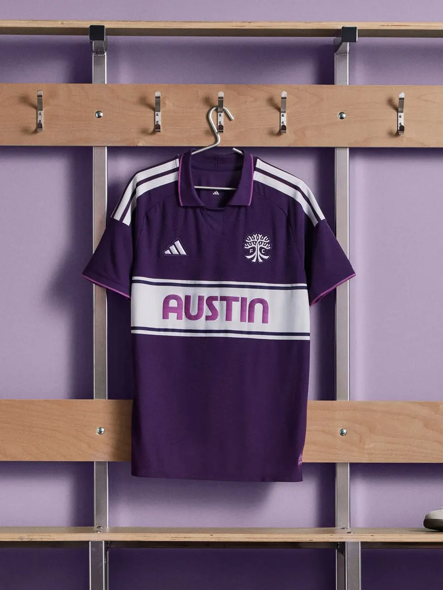 MLS Archive 2026: eight clubs and a retro perspective
