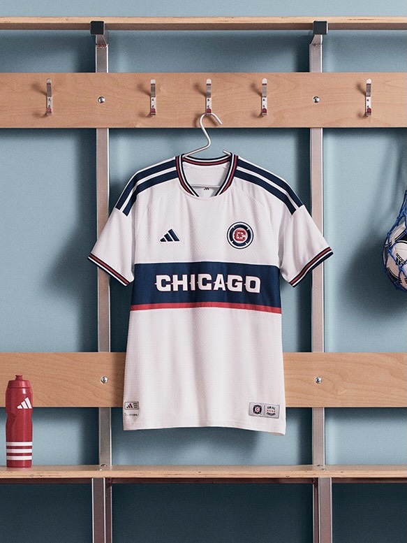 Editorial photograph 3 — MLS 2026