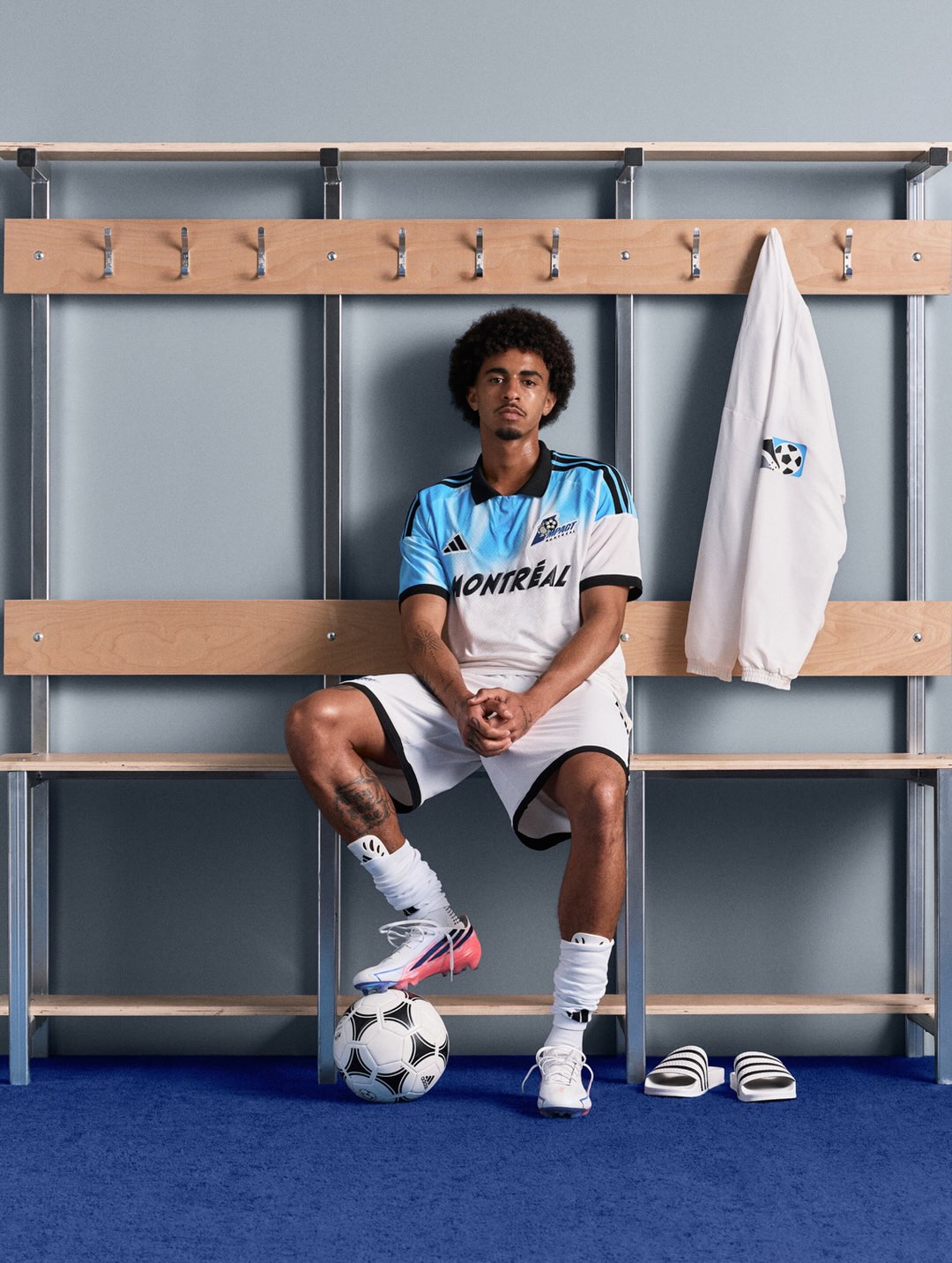 Editorial photograph 8 — MLS 2026