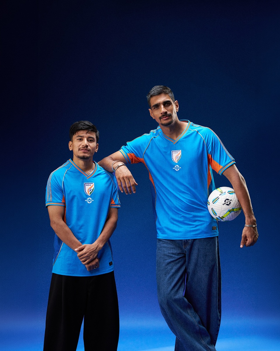 India 2026/27, blue shirt — 5