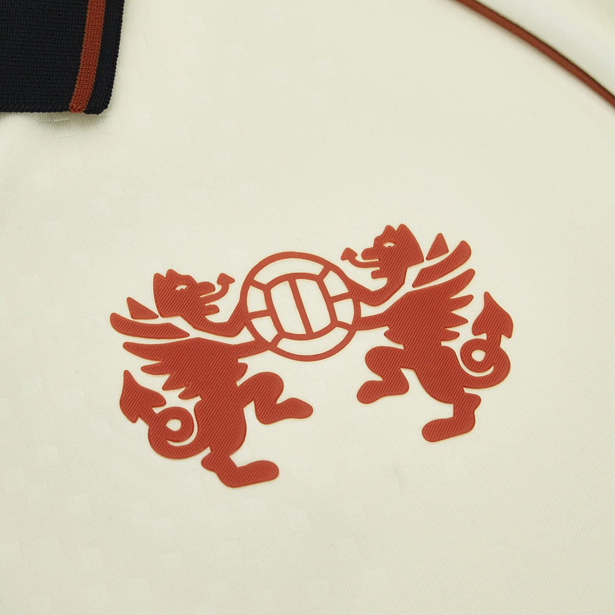 Editorial photograph 3 — Wrexham AFC 2026/27