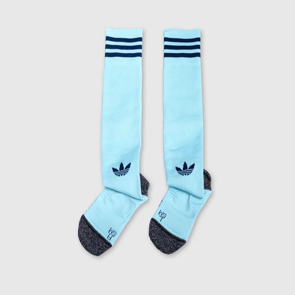 Socks — Paris FC 2026/27