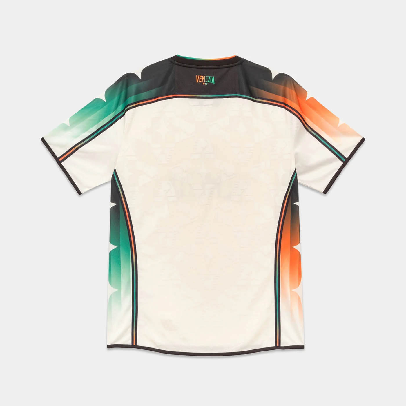 Editorial photograph 6 — Venezia FC 2026/27