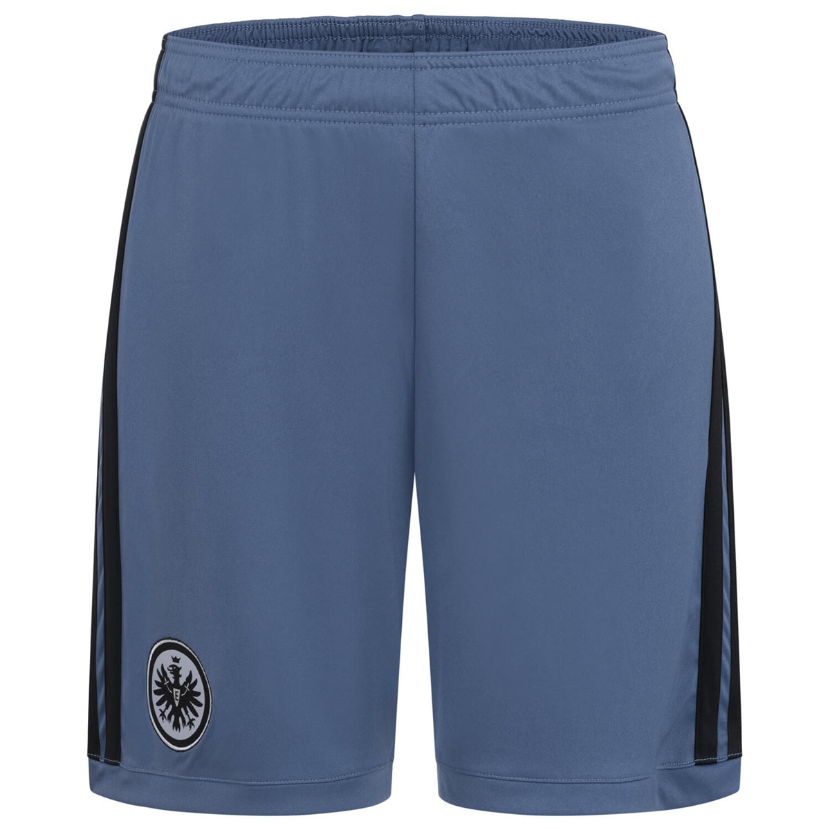 Shorts — Eintracht Frankfurt 2026/27