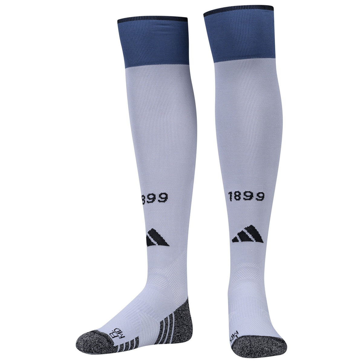 Socks — Eintracht Frankfurt 2026/27
