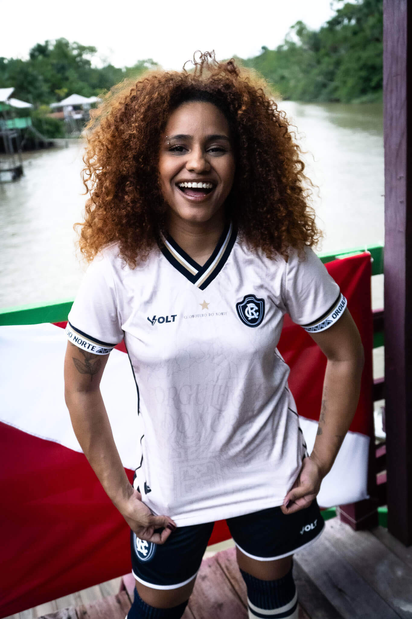 Editorial photograph 10 — Clube do Remo 2026