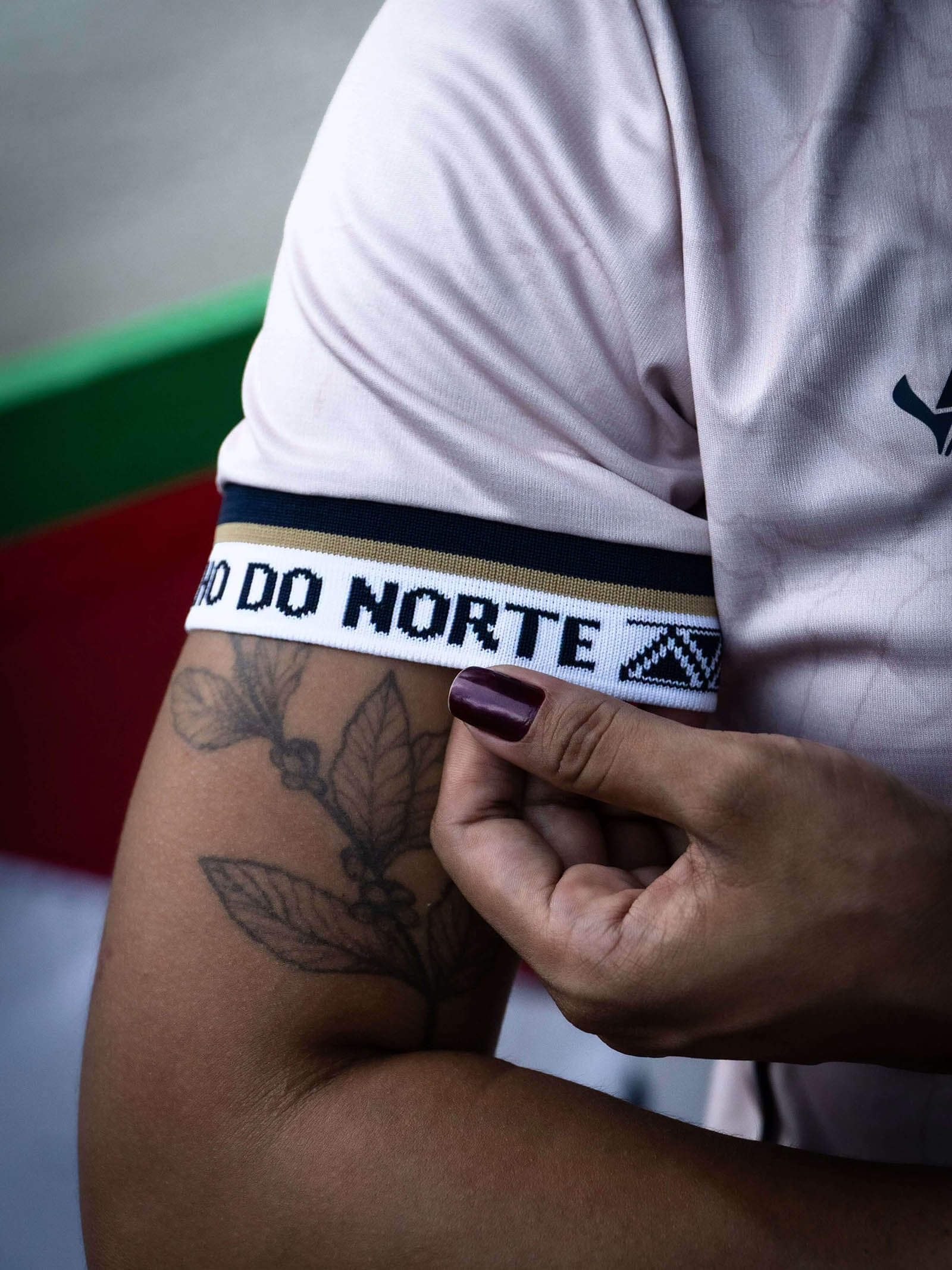 Editorial photograph 11 — Clube do Remo 2026