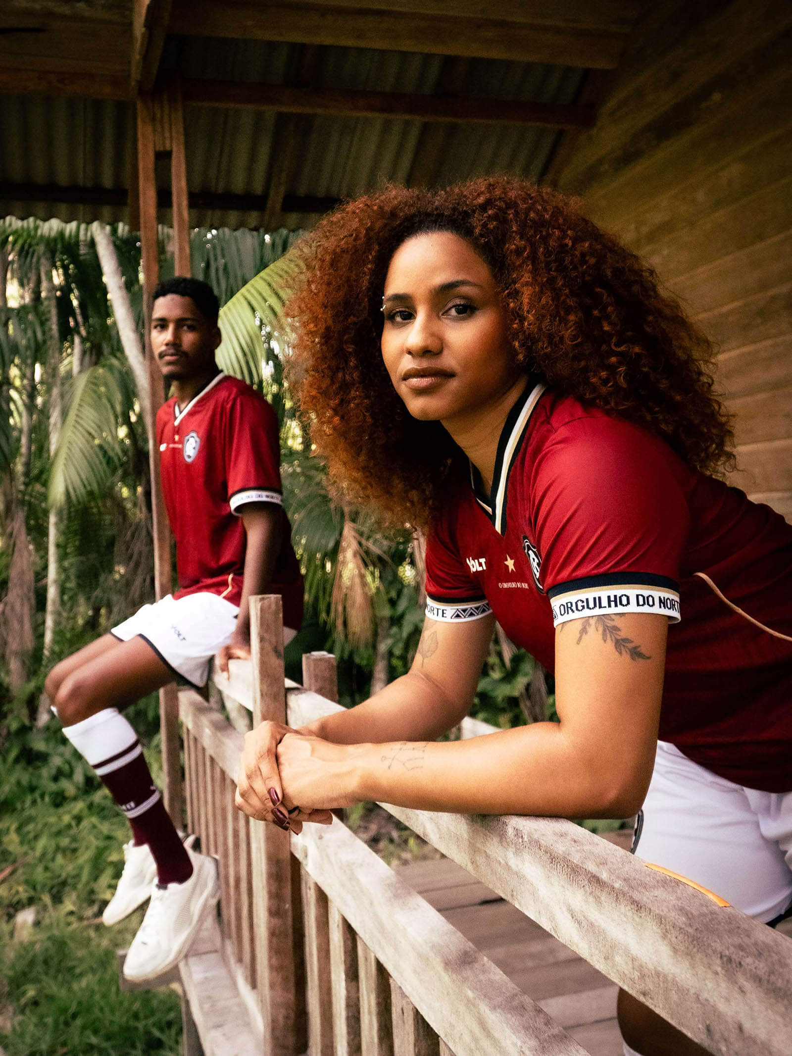 Editorial photograph 12 — Clube do Remo 2026