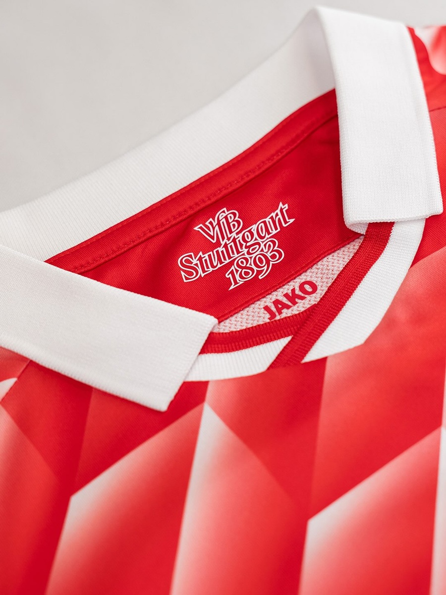 Redaktionelles Foto 14 — VfB Stuttgart 2026/27