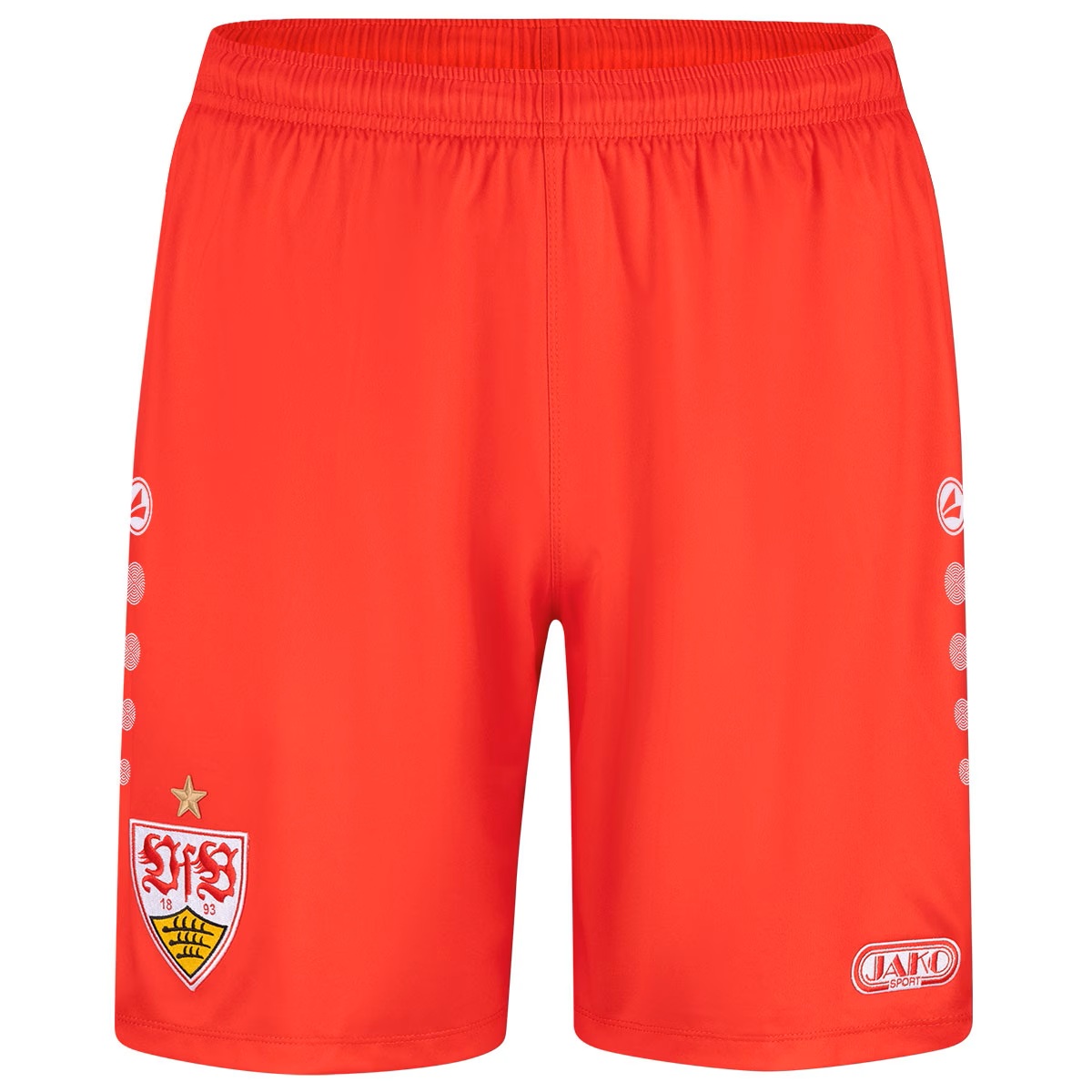 Redaktionelles Foto 15 — VfB Stuttgart 2026/27