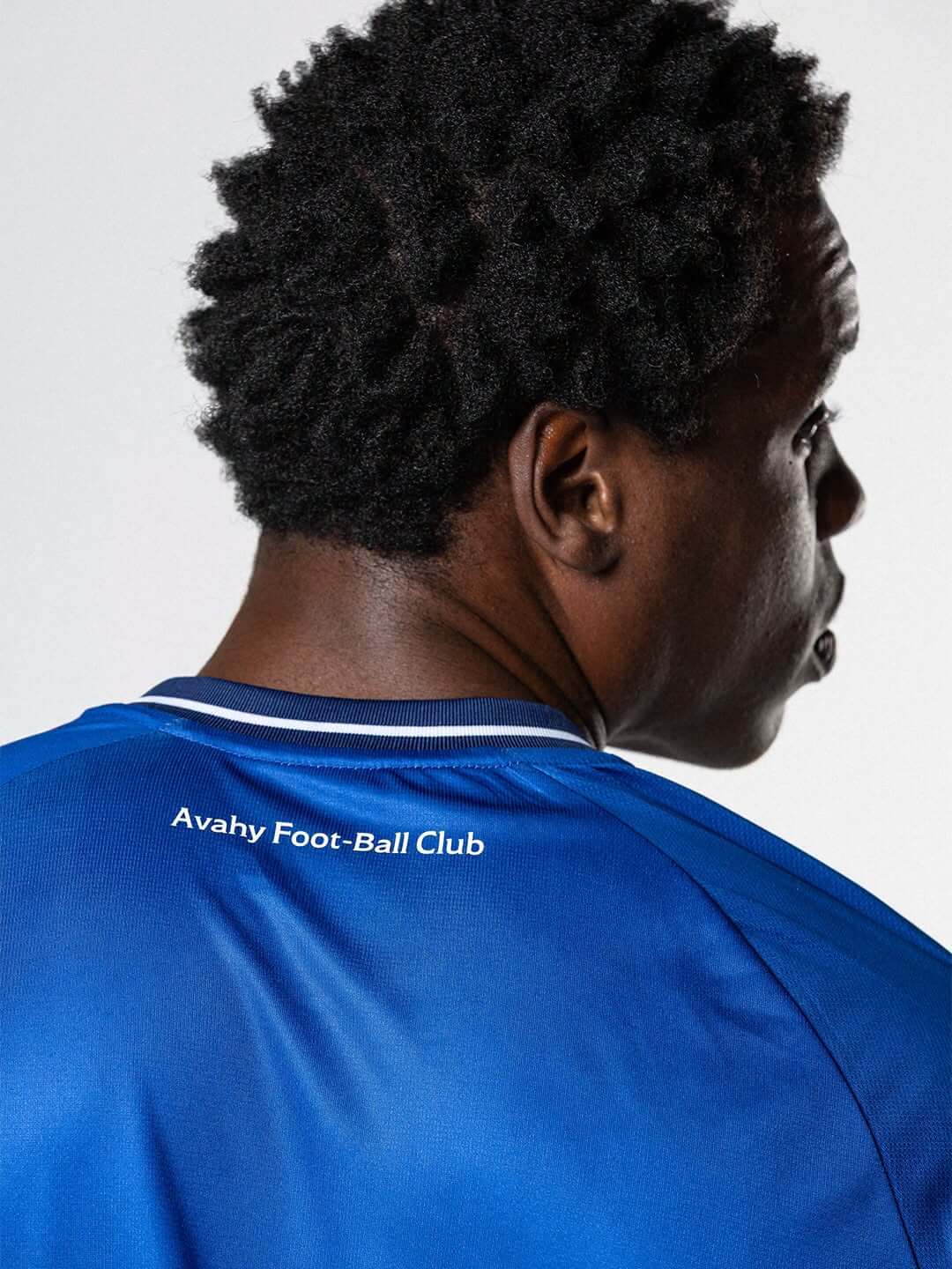 Editorial photograph 8 — Avaí FC 2026