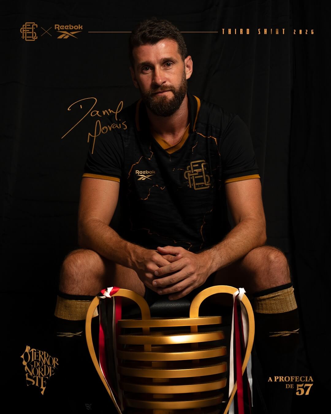 Editorial photograph 3 — Santa Cruz 2026