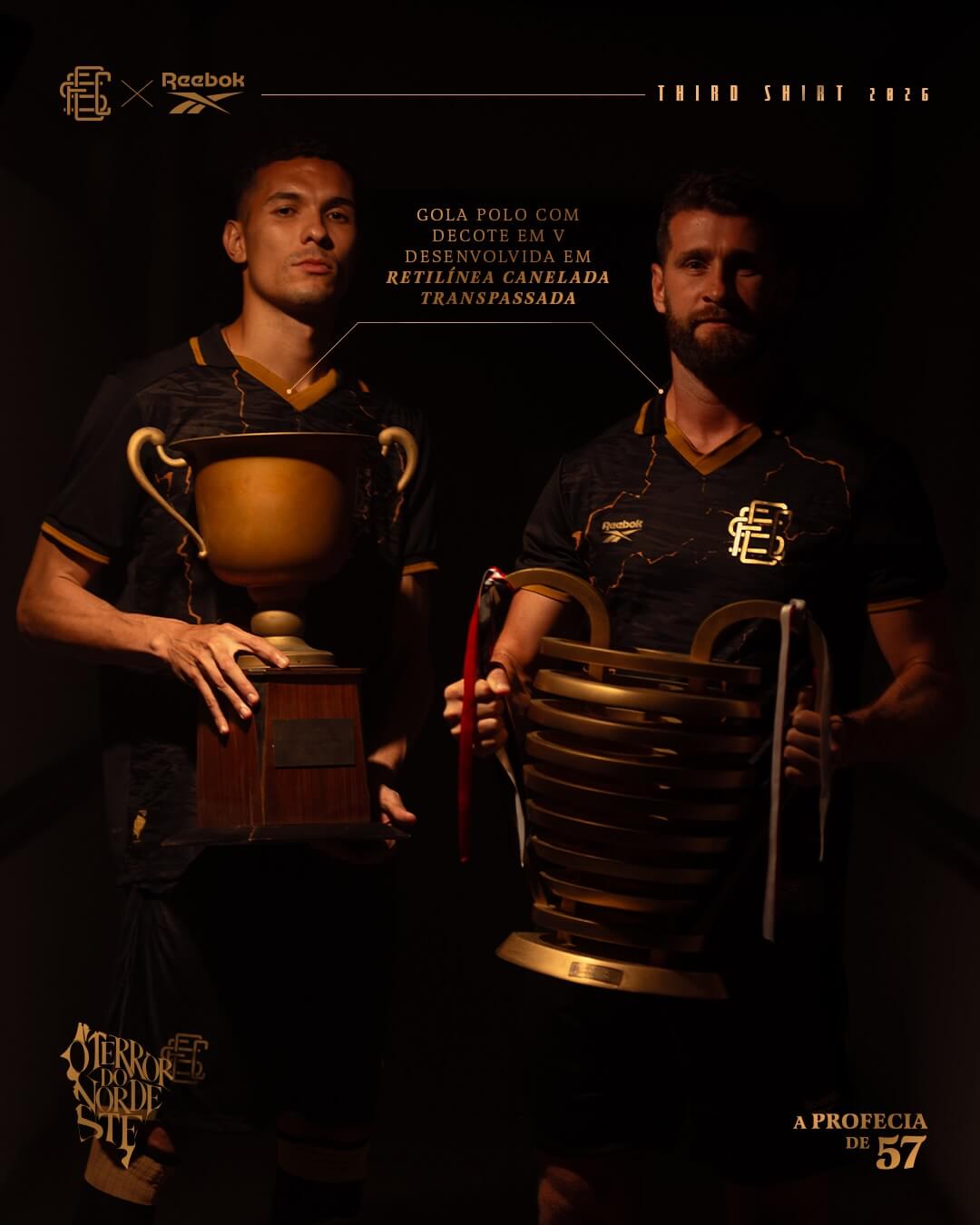 Editorial photograph 5 — Santa Cruz 2026