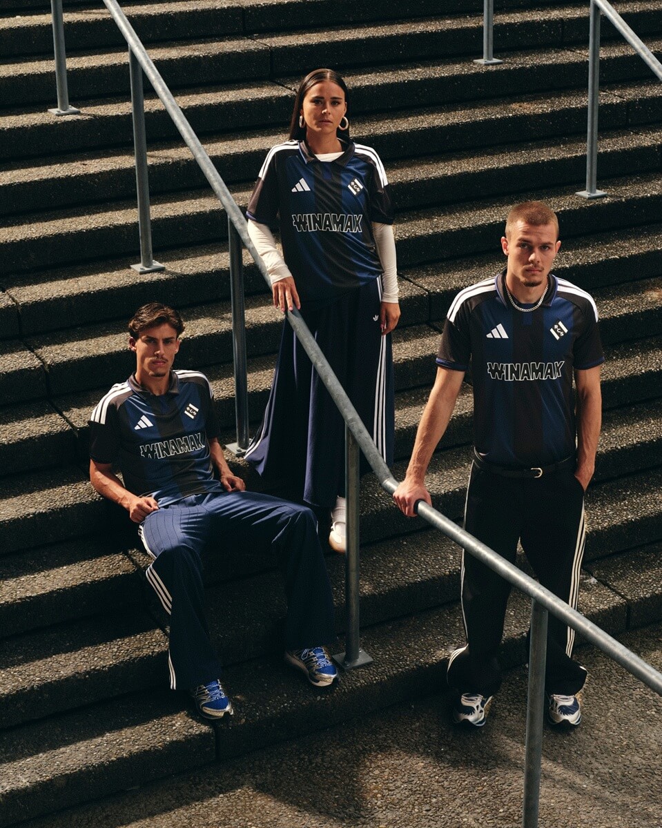 Redaktionelles Foto 8 — RC Strasbourg Alsace 2026/27