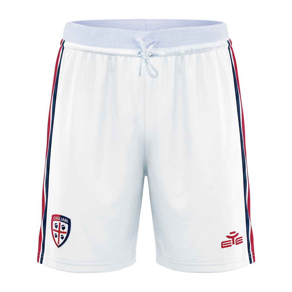 Redaktionelles Foto 13 — Cagliari Calcio 2026/27
