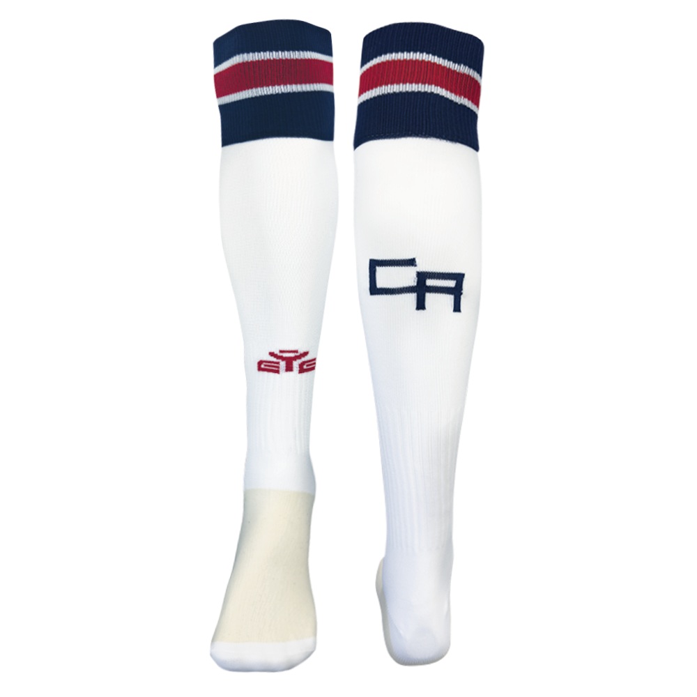 Redaktionelles Foto 14 — Cagliari Calcio 2026/27