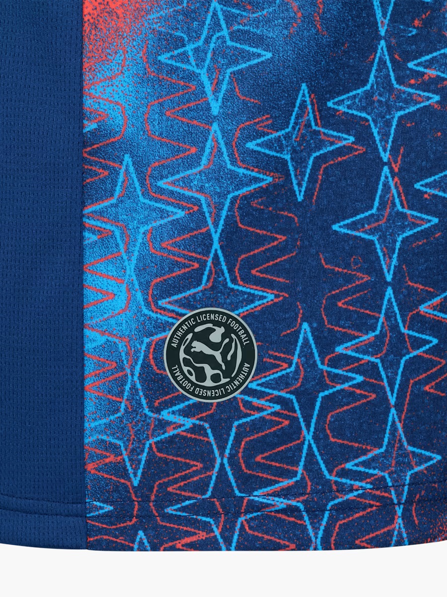 Editorial photograph 5 — RB Leipzig 2026/27