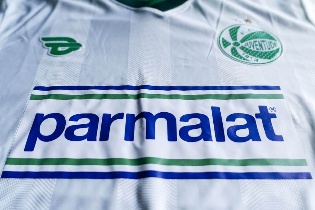 Editorial photograph 3 — EC Juventude 2026