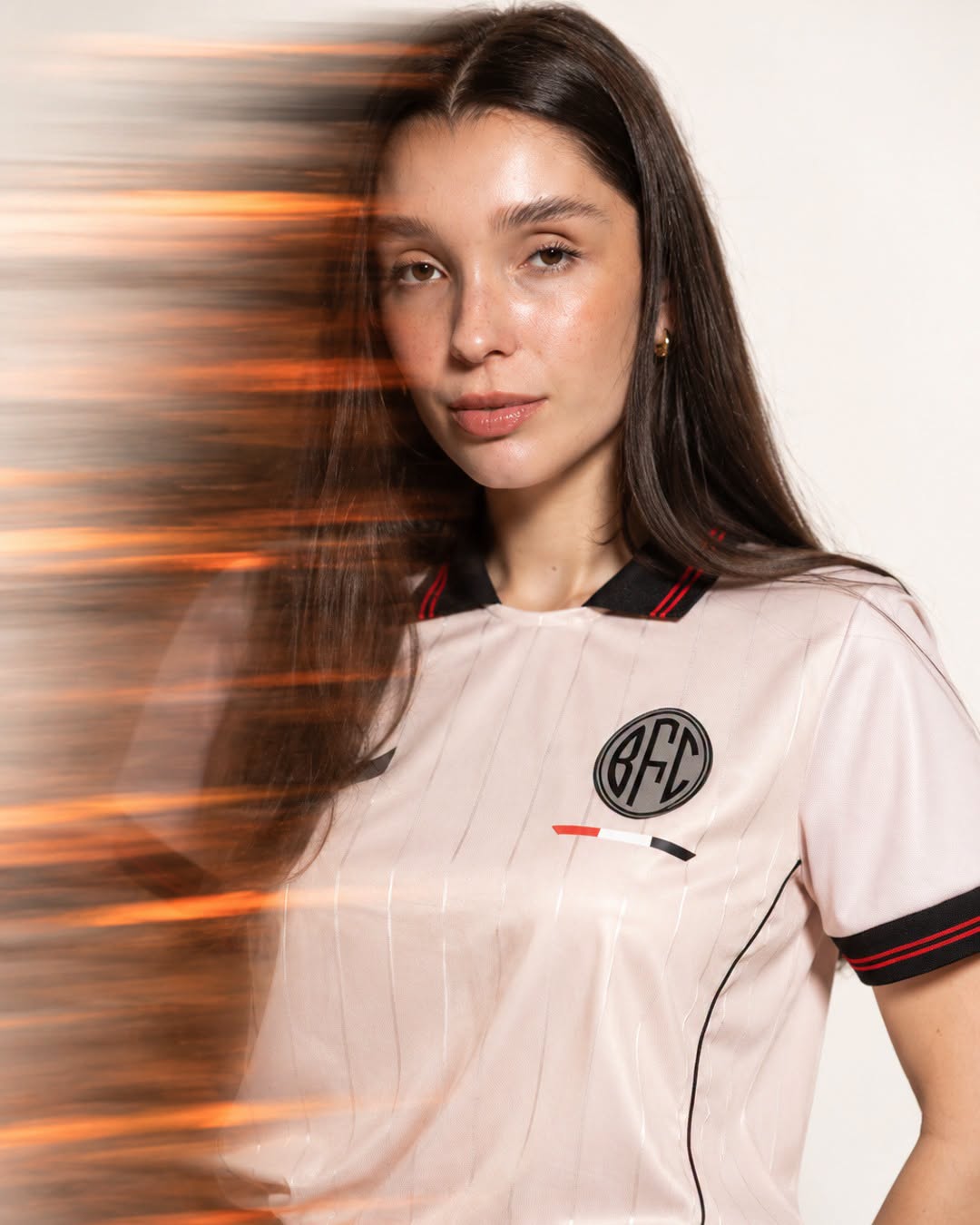 Fotografia editoriale 11 — Botafogo-SP 2026