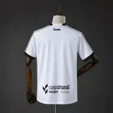 Camiseta Burgos CF Primera Equipación 26/27 Hombre