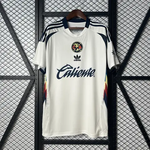 America Mexico Equipación Especial 25/26 Hombre