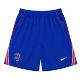 Pantalón Corto Paris Saint-Germain Primera Equipación 26/27 Hombre
