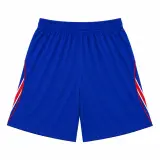 Pantalón Corto Paris Saint-Germain Primera Equipación 26/27 Hombre
