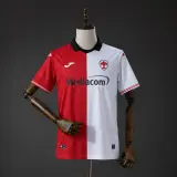 Camiseta Fiorentina Edición Conmemorativa Hombre
