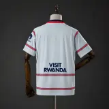 Camiseta Atlético de Madrid Tercera Equipación 26/27 Hombre