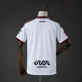 Camiseta Albacete Balompié Primera Equipación 26/27 Hombre