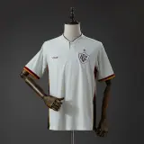 Camiseta Vitória Segunda Equipación 26/27 Hombre