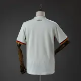 Camiseta Vitória Segunda Equipación 26/27 Hombre