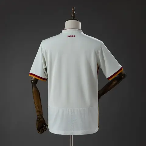Camiseta Vitória Segunda Equipación 26/27 Hombre