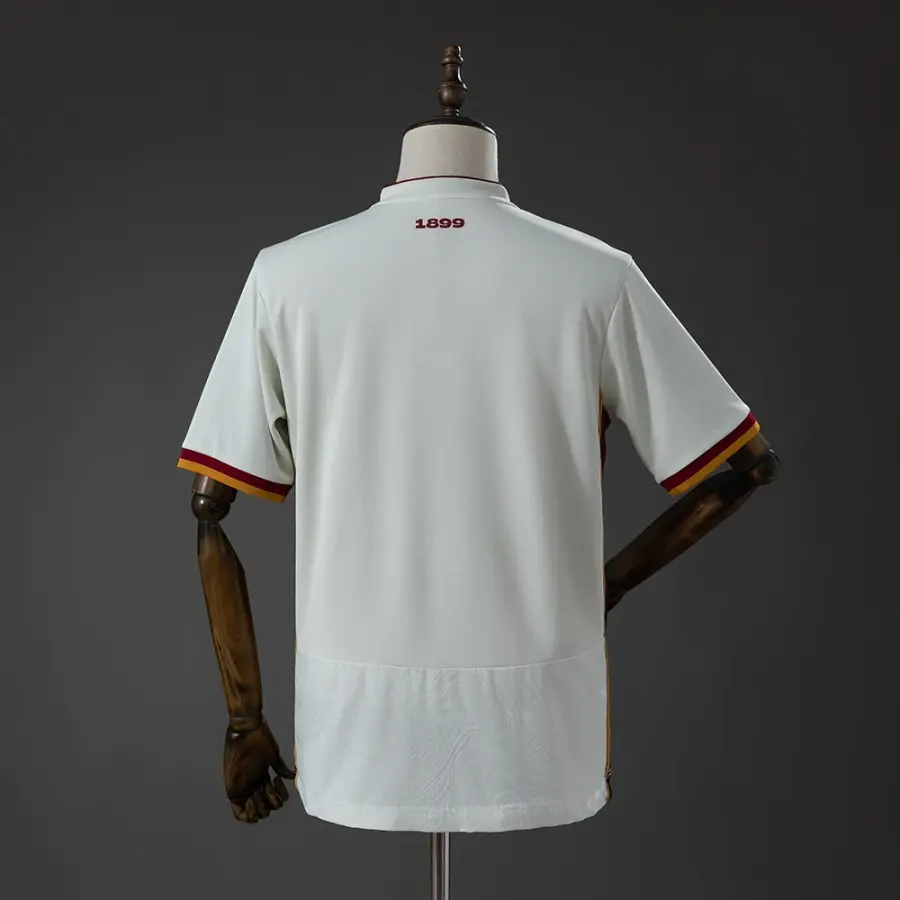 Camiseta Vitória Segunda Equipación 26/27 Hombre