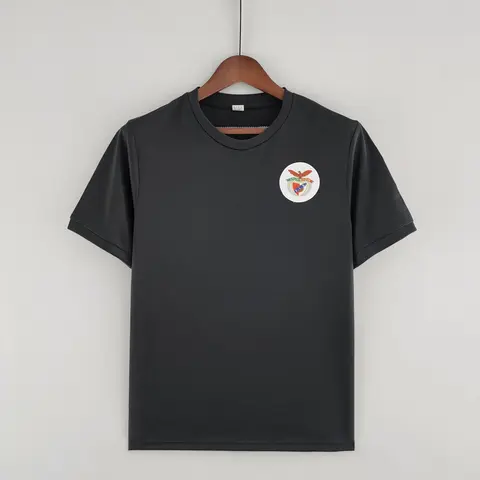 Benfica Ii 73/74 Hombre (Retro)