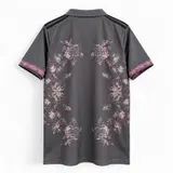 Camiseta Real Madrid Edición Y-3 26/27 Hombre