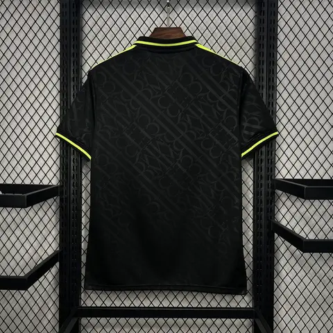 Real Madrid Shirt 24/25