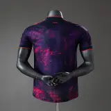 Camiseta Bayern de Múnich Tercera Equipación 26/27 Versión Jugador