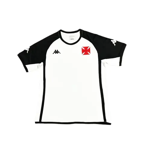 Maillot Vasco da Gama Entraînement 24/25