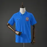 Camiseta Corinthians Tercera Equipación 26/27 Hombre